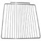 Rejilla de horno P355 x L445mm para horno Sauter – AS0023926