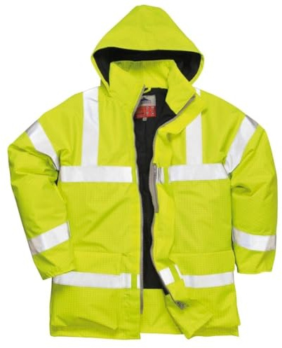 Portwest Men's S778 Modern (pack of 1)