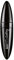 Maybelline New York Eyestudio Master Precise Curvy Eyeliner Liquide 01 schwarz