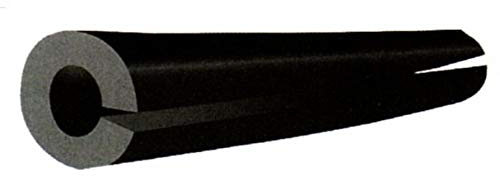 BASIN CUSHION Waschbecken-Nackenschutz