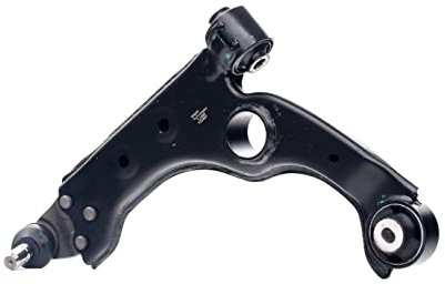 DELPHI TC2861 Querlenker Links unten