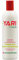 Yari Naturals Coconut Oil Jamaican Black Castor Oil CREAM CONDITIONER 375ml