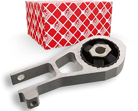 Febi Bilstein 102701 Drive Elements