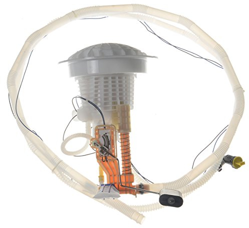 Frankberg Kraftstofffilter Benzinfilter für GL-Klasse X164 GL450 GL500 M-Klasse W164 ML350 ML500 R-Klasse W251 V251 R350 500 3.5L 4.7L 5.0L 5.5L 2005-2018 A1644700290