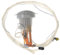 Frankberg Kraftstofffilter Benzinfilter für GL-Klasse X164 GL450 GL500 M-Klasse W164 ML350 ML500 R-Klasse W251 V251 R350 500 3.5L 4.7L 5.0L 5.5L 2005-2018 A1644700290