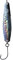 Dega Lars Hansen Jumper Meerforellen Blinker mit Einzelhaken Gewicht 25g Farbe H