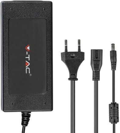 V-TAC VT-2304 LED-Trafo Konstantspannung 42 W 3.5 A 12 V 1 St.