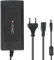 V-TAC VT-2304 LED-Trafo Konstantspannung 42W 3.5A 12V 1St.