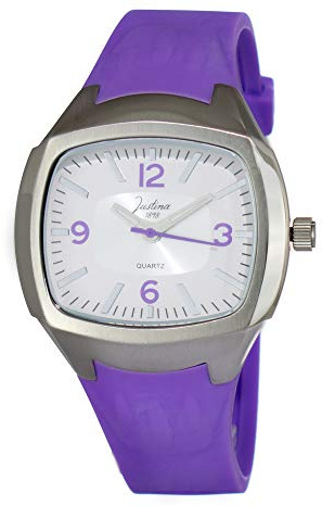 Justina - Watch - JPM26