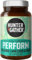Hunter & Gather Nose to Tail - 90 Perform Capsules | Wild, Grass Fed Icelandic Lamb Ancestral Inspired Supplements| Raw Freeze-Dried Lamb | No GMO Feeds, Antibiotics Or Hormones