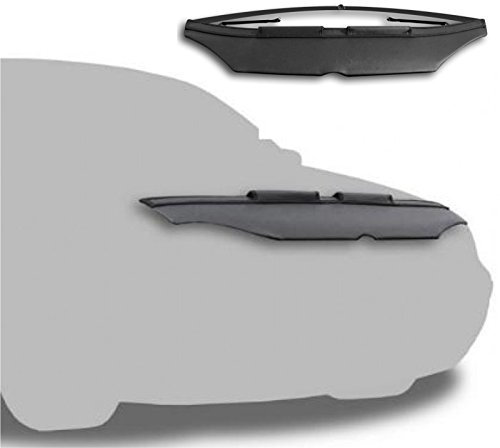 SS29 - Steinschlagschutz Geeignet für Audi A4 (8K, B8) 2007-2015