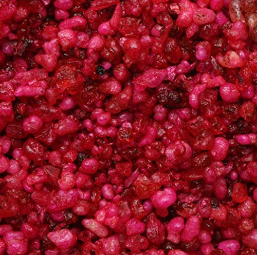 WLM Encens en Grains Rose