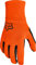 Fox Racing Ranger rękawice przeciwpożarowe Fluo Orange M