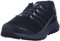 Merrell Fly Strike GTX, 44.5/44.5 EU, Black