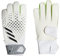 adidas Pred Gl Torwarthandschuhe Nocolo 6