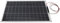 Kit de Panneaux Solaires en Silicium Monocristallin 300W avec Contrôleur de, Conception Portable et Résistant aux Intempéries pour Camping-Car