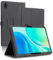 AKNICI Custodia Cover per Blackview Tab90 Wifi/Blackview Tab9 Wifi/Blackview Tab90 Tablet 11 Pollici, Pelle PU Cover Custodia Protettiva con Cinghia di Sicurezza e Magnete e Funzione di Supporto