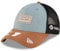 New Era Trucker Cap - Austin Red Bull Racing Max Verstappen