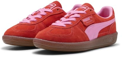 PUMA Palermo Trainers EU 39