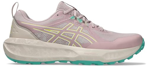 Asics Gel-Sonoma 8 SneakerFemme