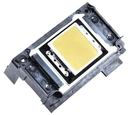 Testina di stampa FA09050 per stampante a getto d'inchiostro solvente XP600 XP700 XP800 DTF compatibile con