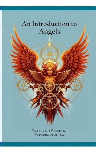 An Introduction to Angels