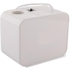 Pompe De Drainage De Climatiseur, Compatible Avec King, Pompe À Condensation Entièrement Automatique, Pompe De Levage D'eau, Dispositif Silencieux Domestique, Pompe À Eau(Cube)
