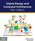 Digital Design and Computer Architecture, RISC-V Edition: RISC-V Edition