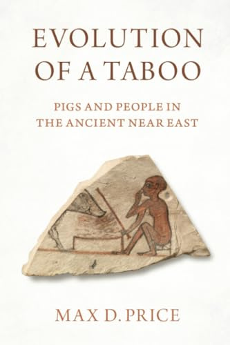 Oxford University Press, USA