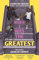 When I Was the Greatest: Winner - Indie Book Award