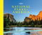 National Parks of America 1: Experience America's 59 National Parks (Lonely Planet)