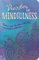 Puzzles for Mindfulness (192pp Royal-format foil puzzles)