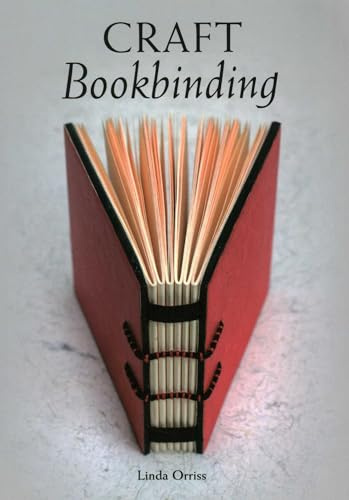 Crowood Press (UK)