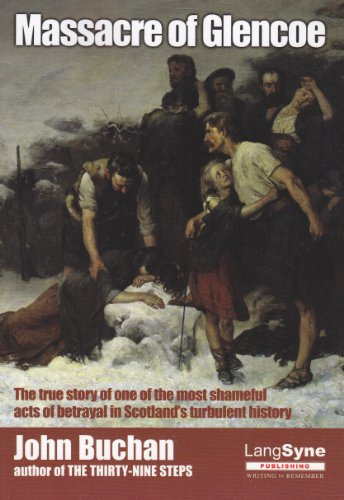 Lang Syne Publishers Ltd