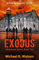 Exodus: A Post-Apocalyptic Thriller (Aftershock Series, Band 2)