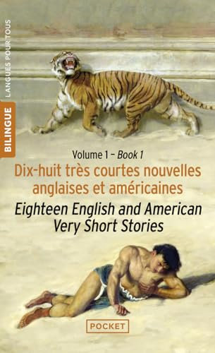LANGUES POUR TO
