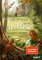 Ein Mädchen namens Willow 1: Ein Mädchen namens Willow: Kinderbuch ab 10 Jahren über einen magischen Wald und die Liebe zur Natur (1)