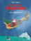 Der kleine Drache Kokosnuss feiert Weihnachten (Die Abenteuer des kleinen Drachen Kokosnuss, Band 7)