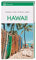 Vis-à-Vis Reiseführer Hawaii: Mit detailreichen 3D-Illustrationen