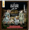 24 HOURS ESCAPE – Das Escape Room Spiel: Escape the Ring. Flucht der Gefährten: Inspiriert vom Werk J.R.R. Tolkiens. 24 Rätsel, versiegelte Seiten, ... HOURS Escape: Escape Room als Spiel & Buch)