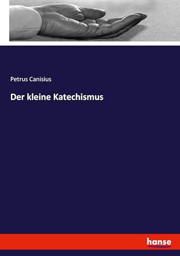 Der kleine Katechismus