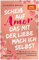 Scheiß auf Amor, das mit der Liebe mach ich selbst: Wie du dir eine erfüllte und glückliche Beziehung manifestierst (SPIEGEL-BESTSELLER)