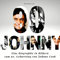 Johnny Cash: Eine Biografie in Bildern zum 90. Geburtstag von Johnny Cash