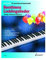 Benthiens Lieblingslieder: Schlager, Chansons, Evergreens. Keyboard/Klavier. Liederheft. (Der neue Weg zum Keyboardspiel)