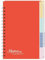 Mama AG Familienplaner Buch A5 Kalender 2022