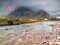Faszination Schottland Kalender 2024