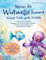 Wenn die Wutwelle kommt – Kleiner Fisch, große Gefühle: Große Emotionen spüren, annehmen und mit ihnen liebevoll umgehen – Ein stärkendes Kinderbuch mit altersgerechten Übungen