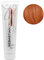 Sebastian Cellophanes CINNAMON RED 1er Pack(1 x 300 milliliters)