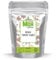 Organic Turmeric Powder Grade *A* Premium Quality! Soil Association Certified (100 Grams)