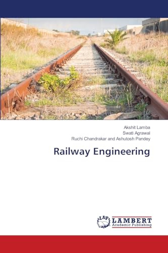 Railway Engineering: DE